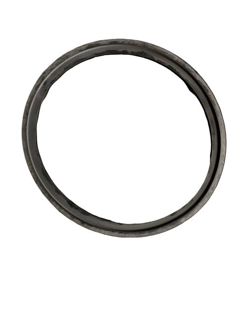 FLUE PIPE SEAL ? 87,5MM